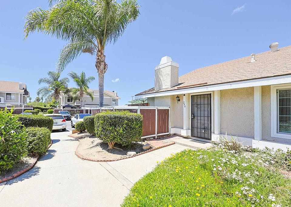 1st image of 244 Riverview Way