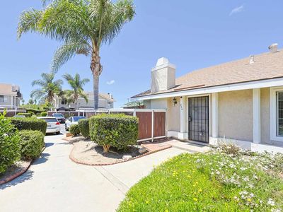 244 Riverview Way, Oceanside, CA, 92057