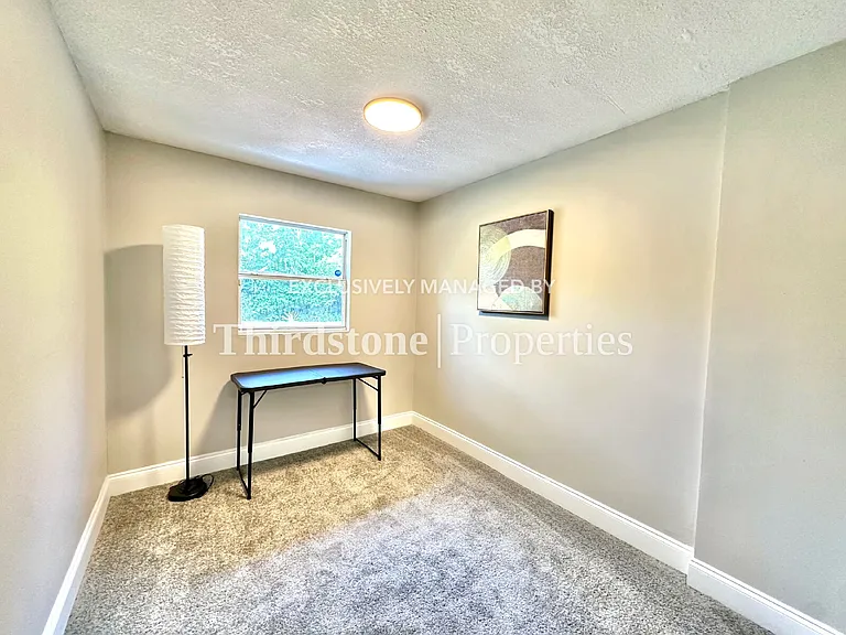 1165 Orton St — Photo 34