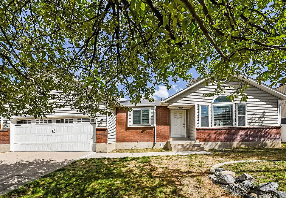 11959 Aspen Ridge Rd