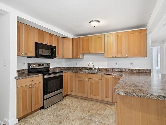 5th image of 28 Linda St