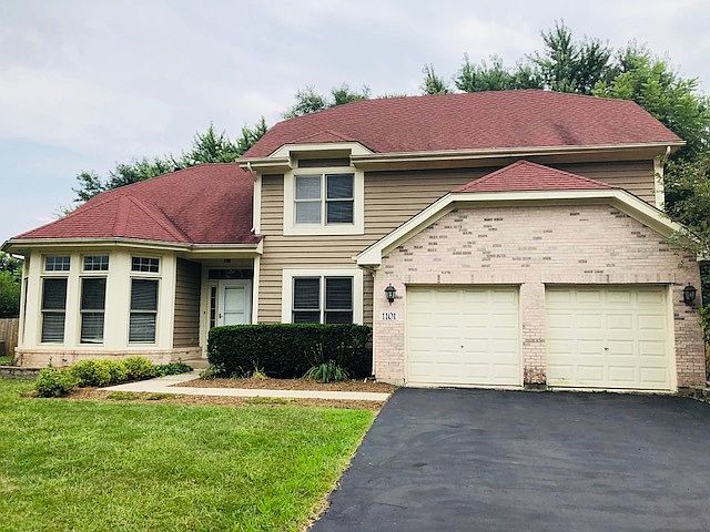 1st image of 1101 Struckman Blvd