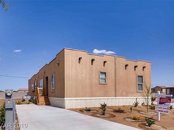 2nd image of 5290 Los Pinos St