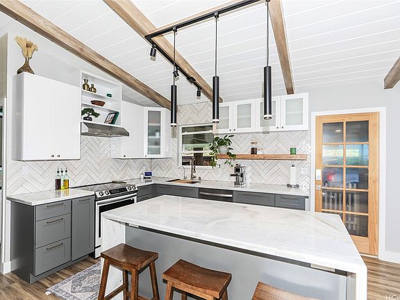 5th image of 2374 Ahaiki St