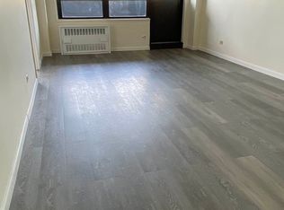 10 Stratford Rd APT 8G, Brooklyn, NY 11218