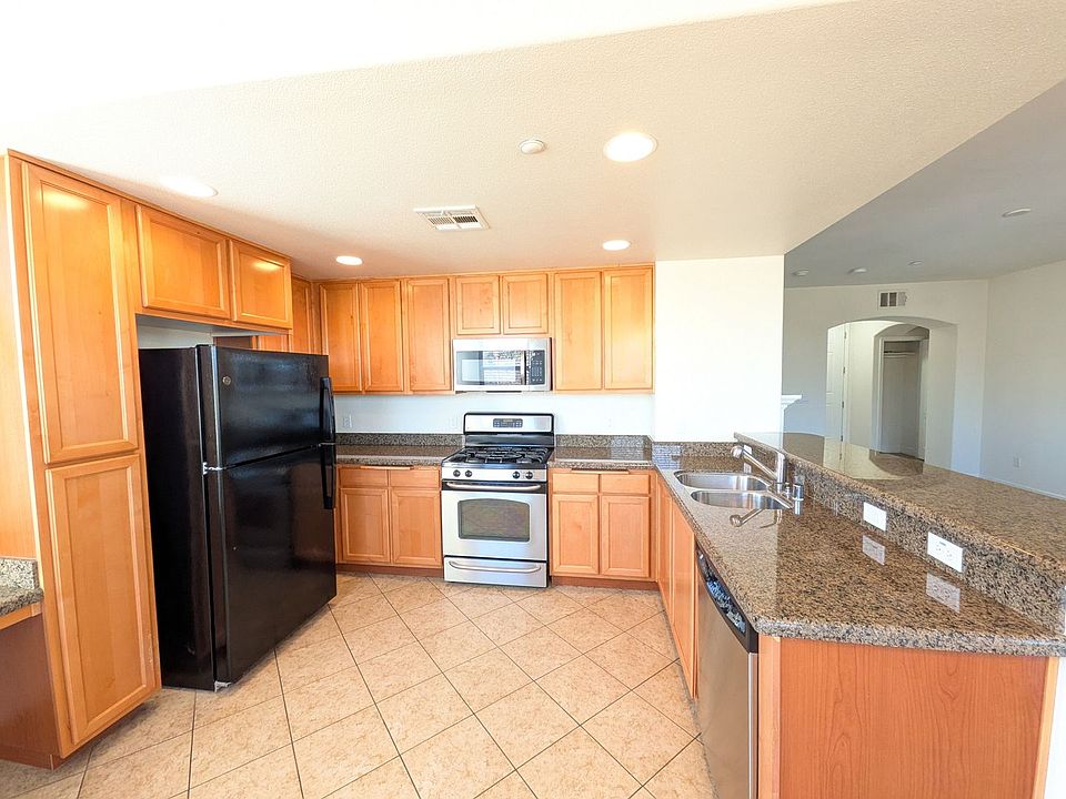 1st image of 1501 Secret Ravine Pkwy Unit 1126