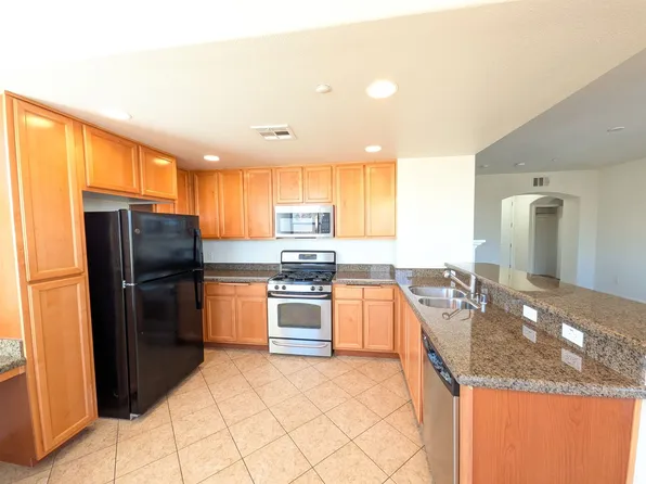 The Phoenician Collection