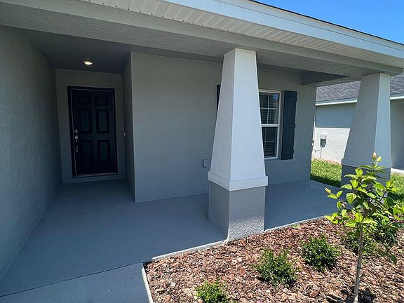 3rd image of 1024 Cascade Dr