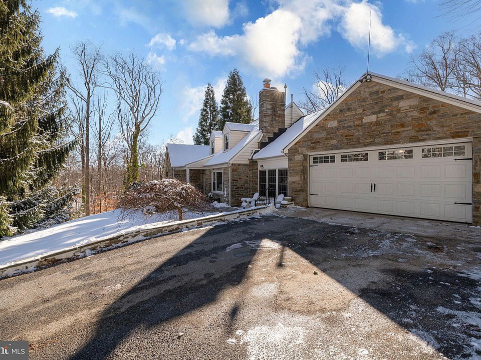 1009 Cowpens Ave, Towson, MD 21286 Zillow