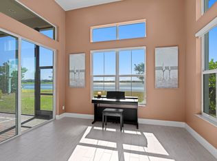 971 Hookline Cir, Loxahatchee, FL 33470