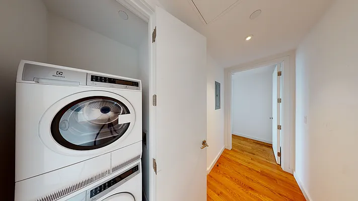 Rented by ACG Property Management LLC | media 6