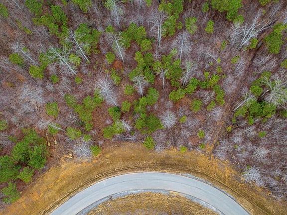 4th image of 0 Raulston Falls Rd #Jf99