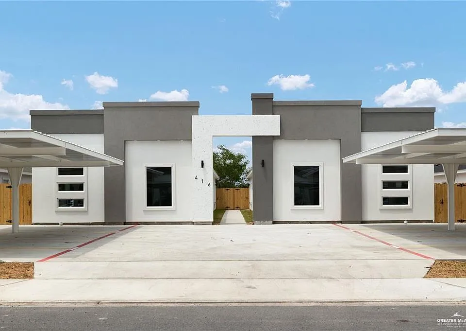 416 E Acacia Ave #2
