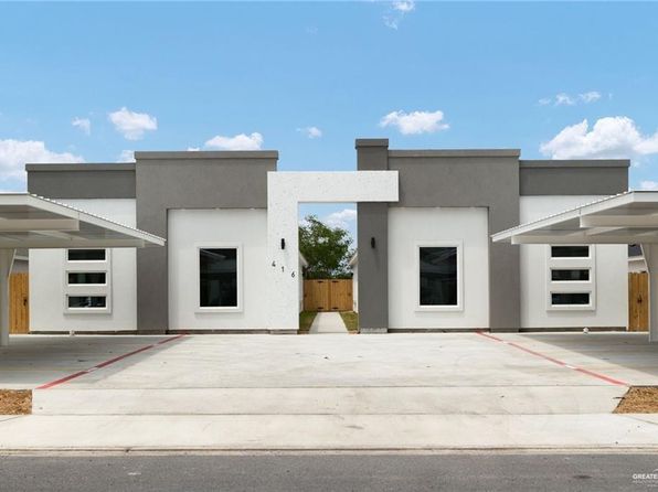 416 E Acacia Ave #2