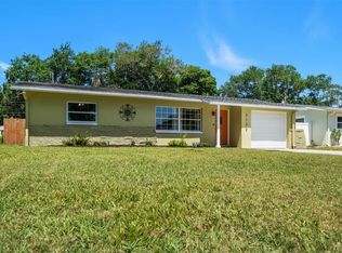 2132 Isabelle St, Largo, FL 33774