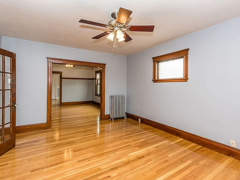 702 Adams St #1 — Photo 6