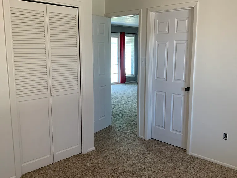 1401 Zuni Pl — Photo 25
