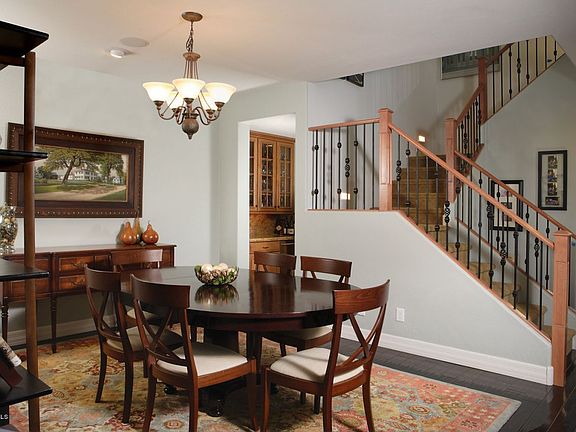 4th image of 17699 N 93rd Pl