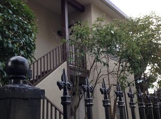 1188 Carrison St #1188, Berkeley, CA 94702