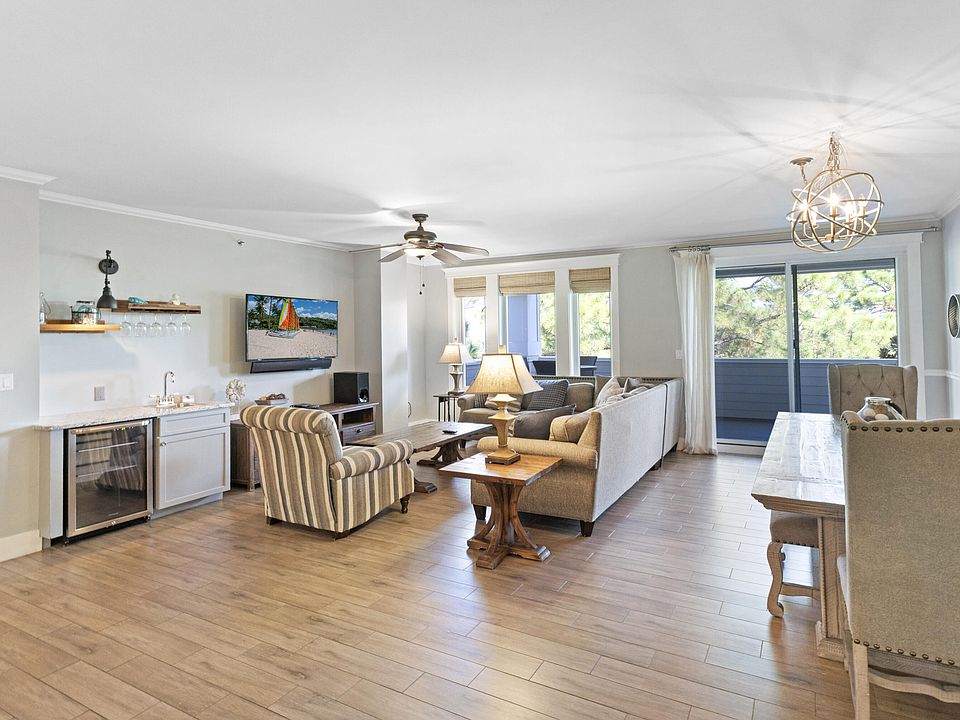 1st image of 9600 Grand Sandestin Blvd Unit 3418