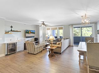 9600 Grand Sandestin Blvd Unit 3418, Miramar Beach, FL 32550