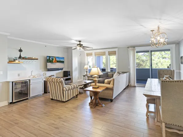 9600 Grand Sandestin Blvd Unit 3418, Miramar Beach, FL 32550