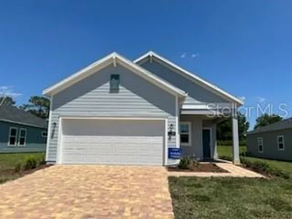 4489 NW 14th Loop, Ocala, FL 34482