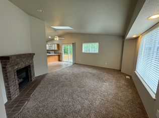 11613 112th Ave E, Puyallup, WA 98374