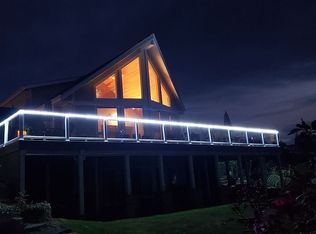 11413 103rd Ave SW, Vashon, WA 98070