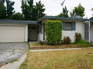 8963 Callita St, San Gabriel, CA 91775