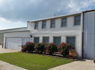 10010 Champion Ln, McKinney, TX 75071