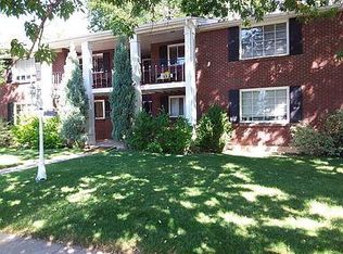 2206 Mathews St UNIT 3, Fort Collins, CO 80525