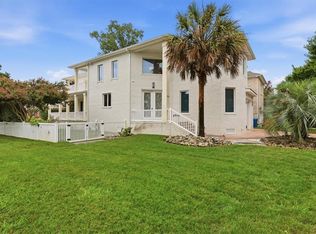 4828 Zivo Ct, Virginia Beach, VA 23455