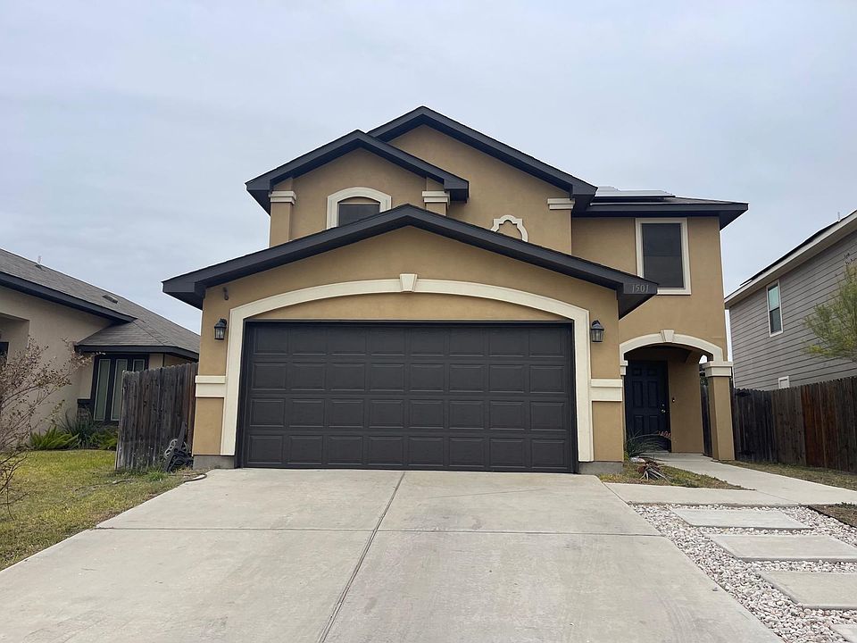 1st image of 1501 Port Texas Dr