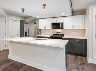 3227 W Belden Ave #G, Chicago, IL 60647