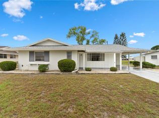 804 Ojai Ave, Sun City Center, FL 33573