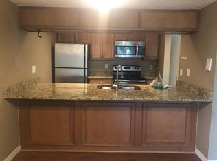 5069 Eaglesmere Dr, Orlando, FL 32819