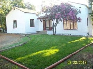 1034 Middlehoff Ln, Oroville, CA