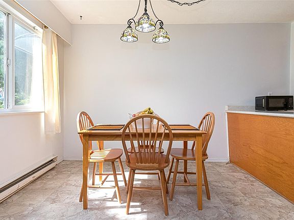 5th image of 3244 Seaton St #102