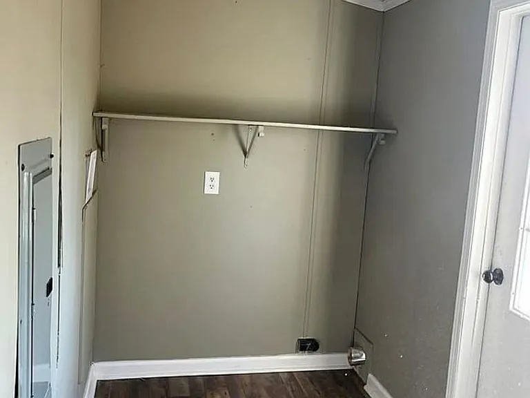 3289 Bradshaw Rd — Photo 10