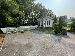 21 1/2 Union St, Natick, MA 01760