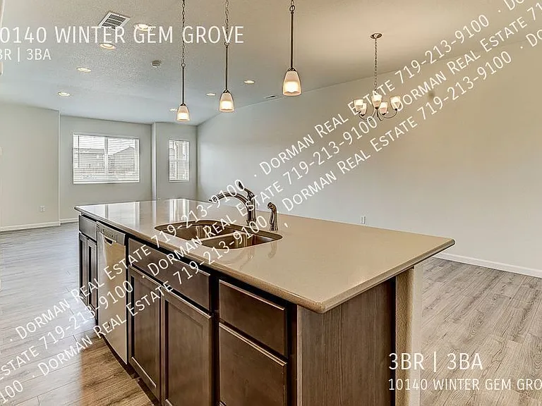 10140 Winter Gem Grv — Photo 8