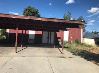 86 S 600 E, Springville, UT 84663