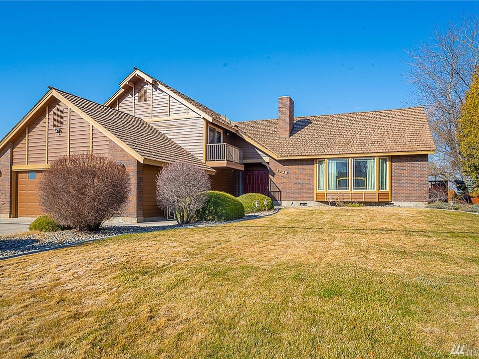 1st image of 1330 S Lakeway Dr