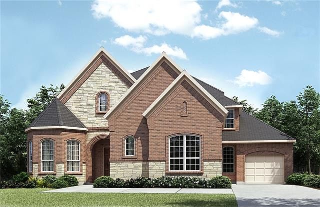 1st image of 300 Burnet Ct