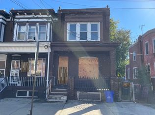 1328 Sheridan St, Camden, NJ 08104