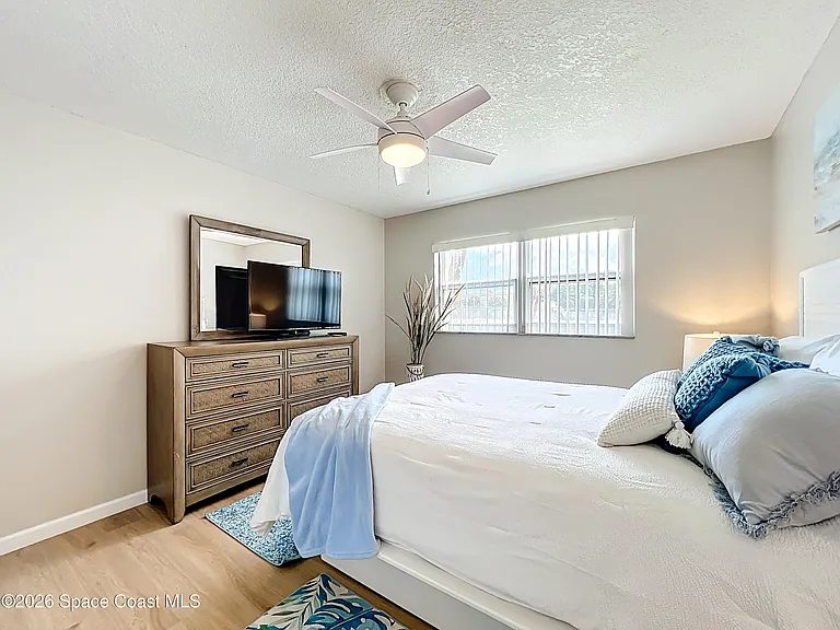 5600 Banana River Blvd N #1 — Photo 14