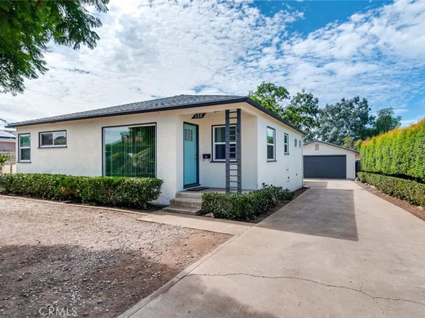 138 Minot Ave, Chula Vista, CA 91910