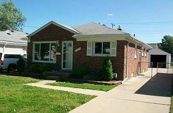 1st image of 23060 Doremus St