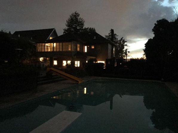 218 Carmel Ave